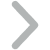 Right Arrow